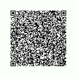 vCard 79371555338