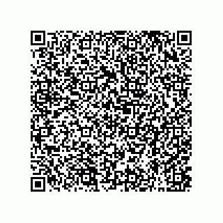 vCard 79371555340