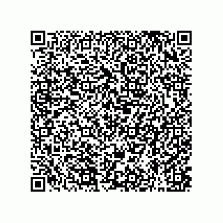 vCard 79371555341