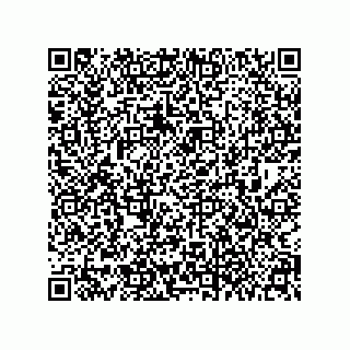 vCard 79371555342