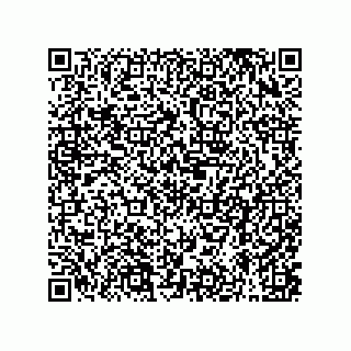 vCard 79371555344