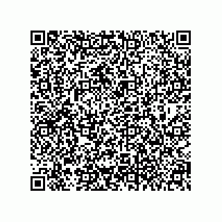 vCard 79371555345