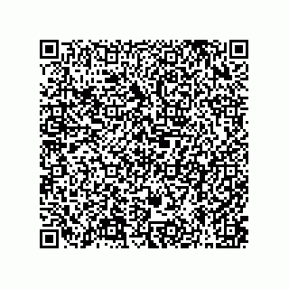 vCard 79371555346