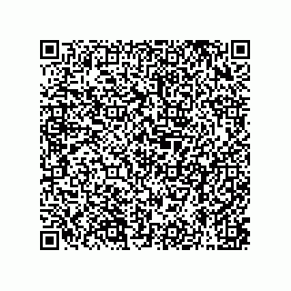 vCard 79371555347
