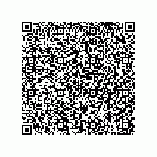 vCard 79371555348