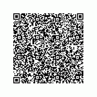 vCard 79371555349
