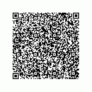 vCard 79371555350