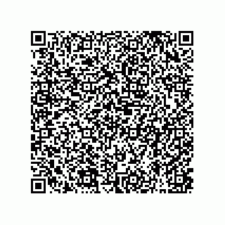 vCard 79371555351