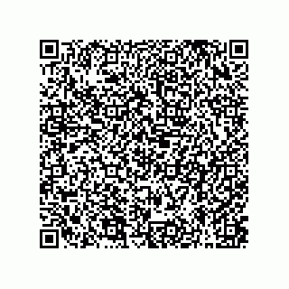 vCard 79371555352