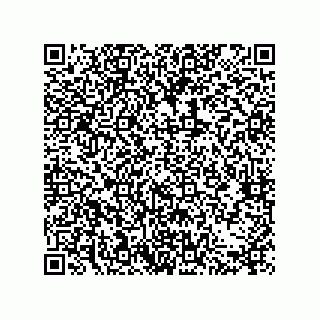 vCard 79371555353