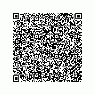 vCard 79371555355
