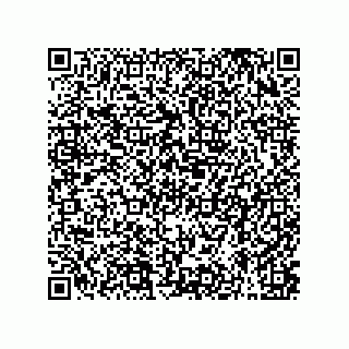 vCard 79371555356