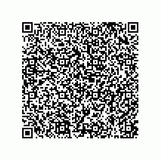 vCard 79371555357