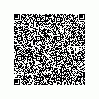 vCard 79371555358