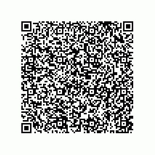 vCard 79371555359
