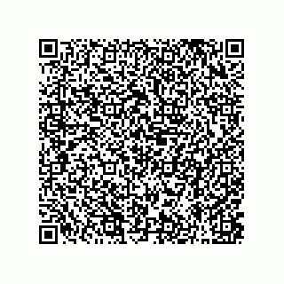 vCard 79371555360