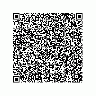 vCard 79371555361