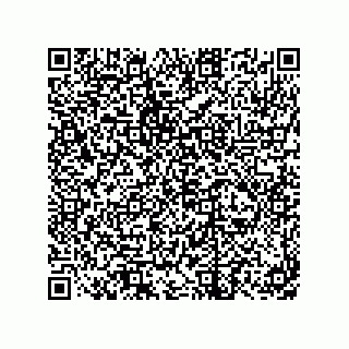 vCard 79371555362