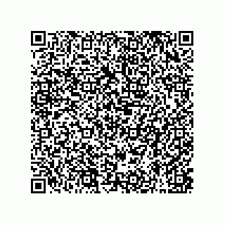 vCard 79371555363