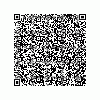 vCard 79371555364