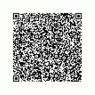 vCard 79371555365