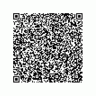 vCard 79371555366