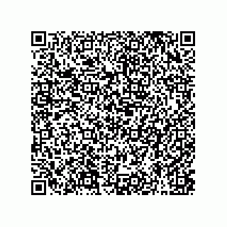 vCard 79371555367