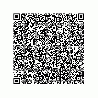 vCard 79371555368