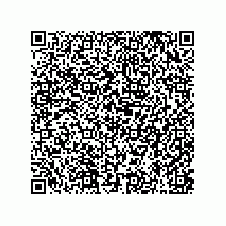 vCard 79371555369