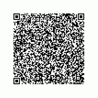vCard 79371555370