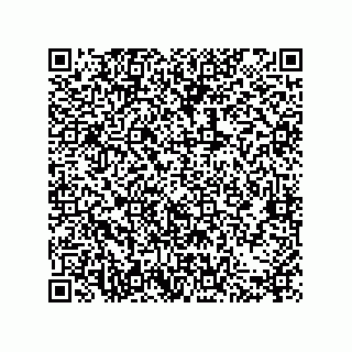 vCard 79371555371