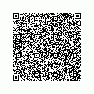 vCard 79371555372