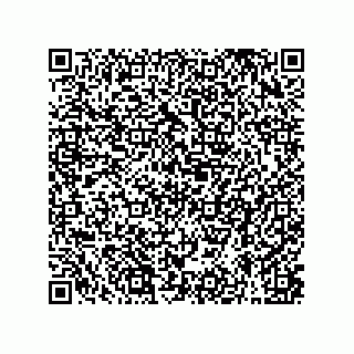 vCard 79371555373