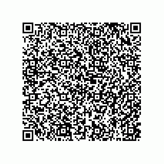 vCard 79371555374