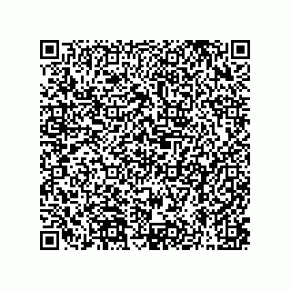 vCard 79371555376