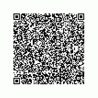 vCard 79371555377