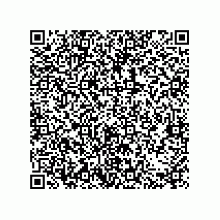 vCard 79371555378
