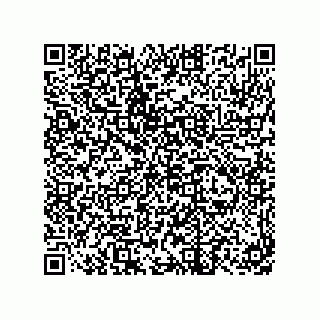 vCard 79371555379
