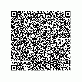 vCard 79371555380