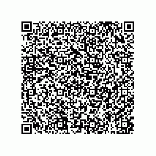 vCard 79371555381