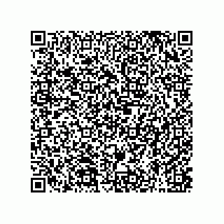 vCard 79371555382