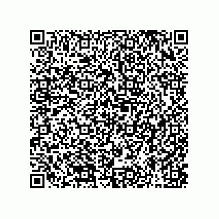 vCard 79371555384