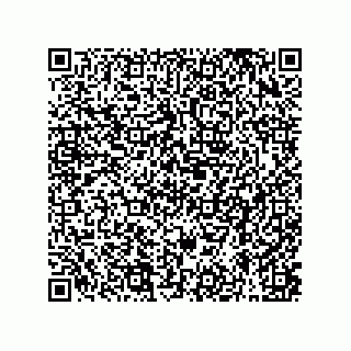 vCard 79371555385