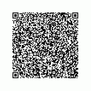 vCard 79371555386