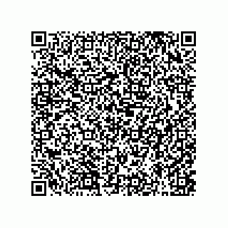 vCard 79371555388