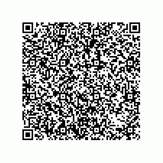 vCard 79371555389