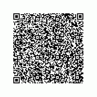 vCard 79371555390