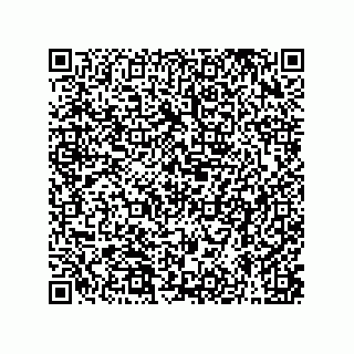 vCard 79371555391