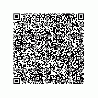 vCard 79371555392