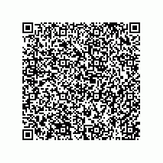vCard 79371555393